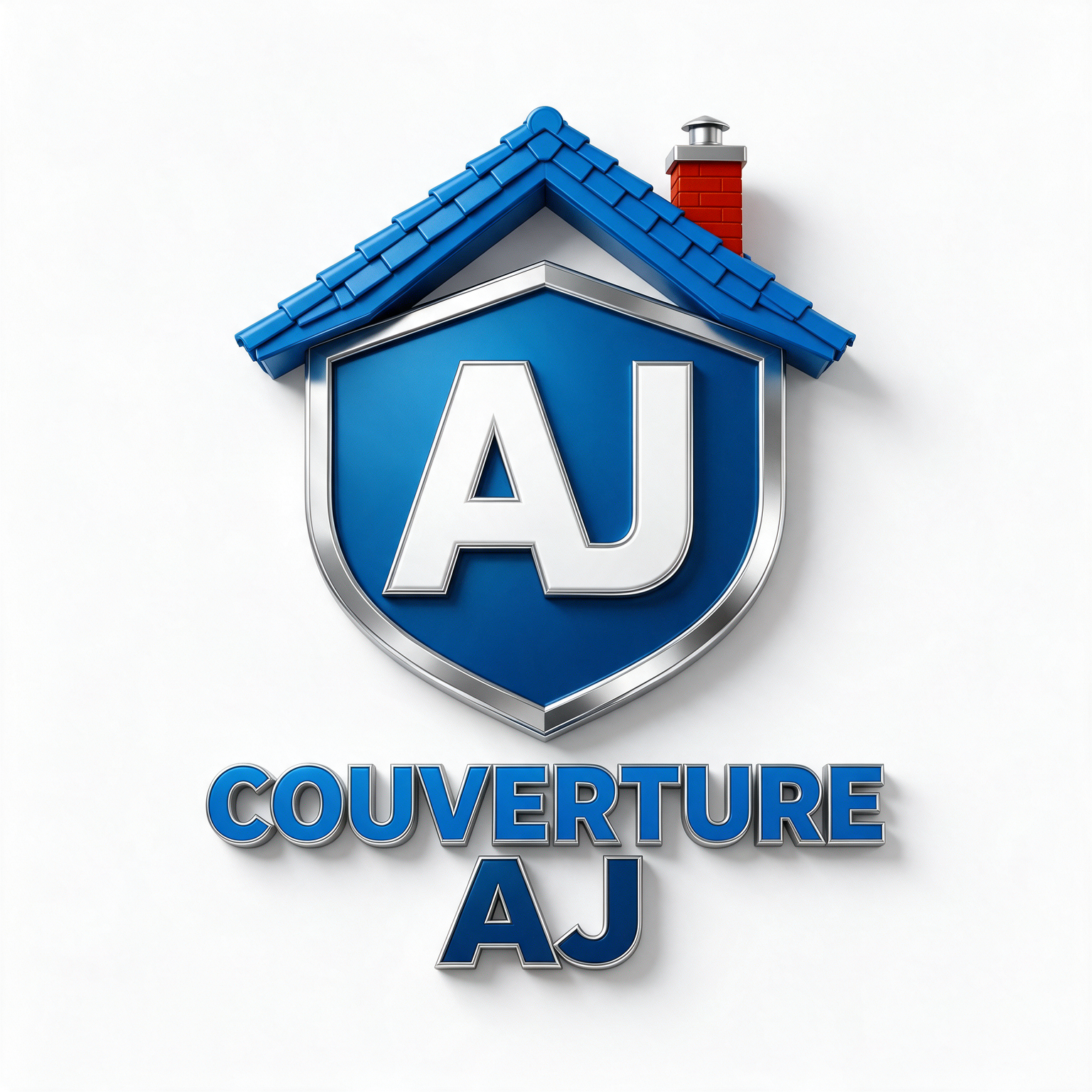 Entreprise couverture aj
